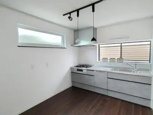 3LDK Property Aizuwakamatsu City Fukushima Prefecture (15)