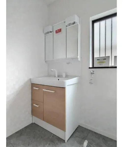 3LDK Property Aizuwakamatsu City Fukushima Prefecture (16)