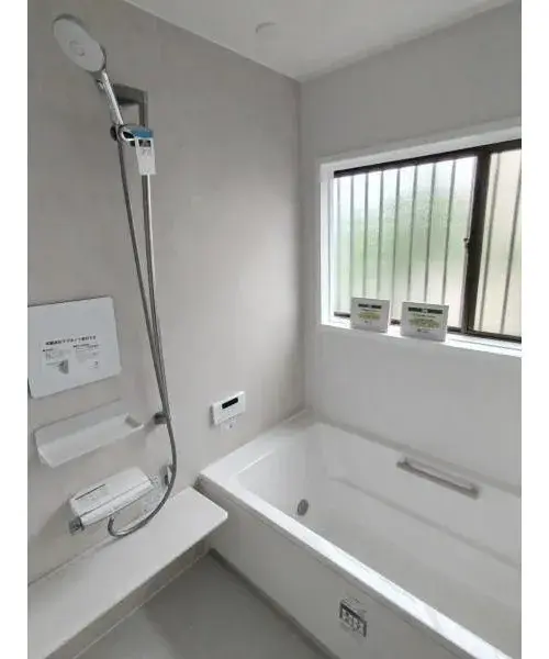 3LDK Property Aizuwakamatsu City Fukushima Prefecture (17)