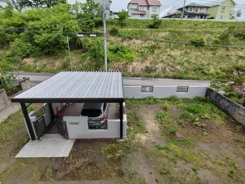 3LDK Property Aizuwakamatsu City Fukushima Prefecture (18)