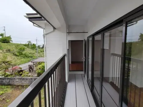3LDK Property Aizuwakamatsu City Fukushima Prefecture (4)