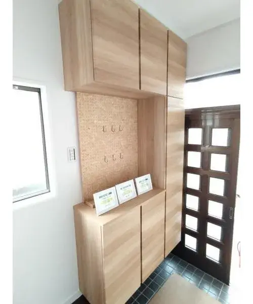 3LDK Property Aizuwakamatsu City Fukushima Prefecture (7)