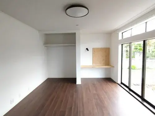 3LDK Property Aizuwakamatsu City Fukushima Prefecture (8)