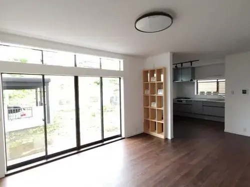 3LDK Property Aizuwakamatsu City Fukushima Prefecture (9)