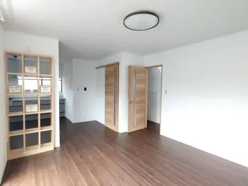 3LDK Property Aizuwakamatsu City Fukushima Prefecture (10)