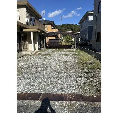 5DK Property Iwaki City Fukushima Prefecture (2)