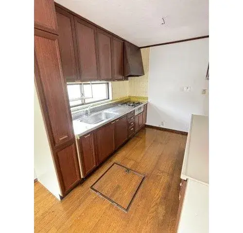 5DK Property Iwaki City Fukushima Prefecture (12)