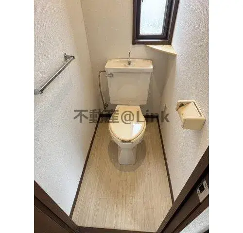 5DK Property Iwaki City Fukushima Prefecture (13)