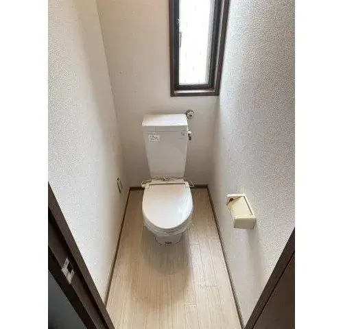 5DK Property Iwaki City Fukushima Prefecture (14)