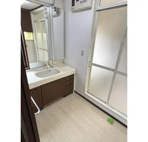 5DK Property Iwaki City Fukushima Prefecture (15)