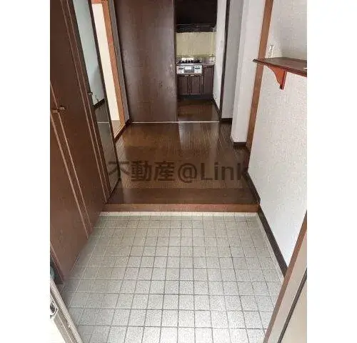 5DK Property Iwaki City Fukushima Prefecture (3)
