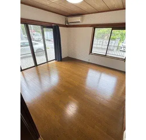 5DK Property Iwaki City Fukushima Prefecture (4)