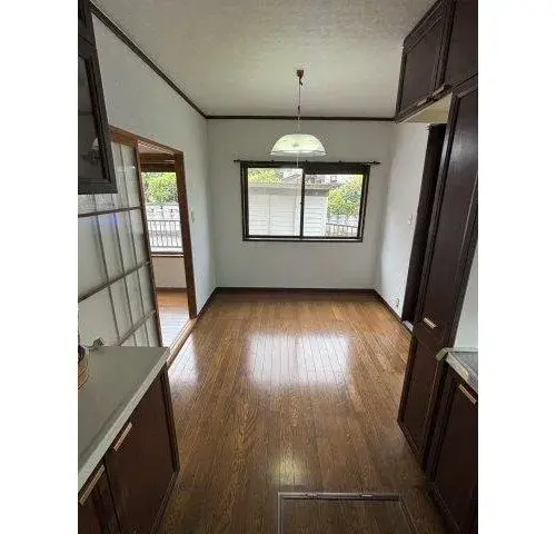 5DK Property Iwaki City Fukushima Prefecture (5)
