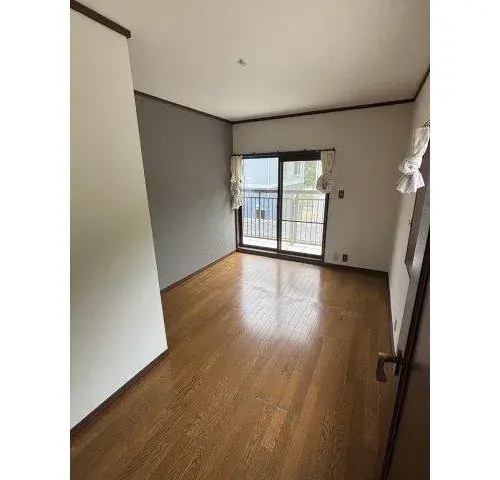 5DK Property Iwaki City Fukushima Prefecture (6)