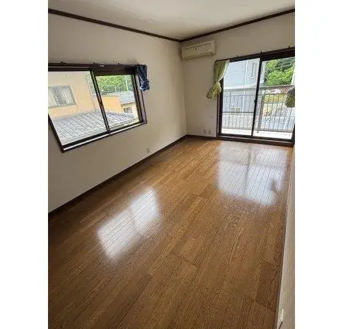 5DK Property Iwaki City Fukushima Prefecture (7)