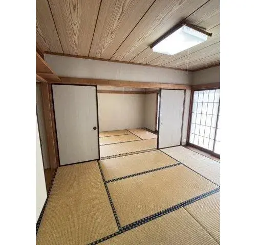 5DK Property Iwaki City Fukushima Prefecture (8)