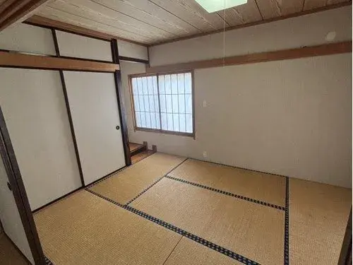 5DK Property Iwaki City Fukushima Prefecture (9)