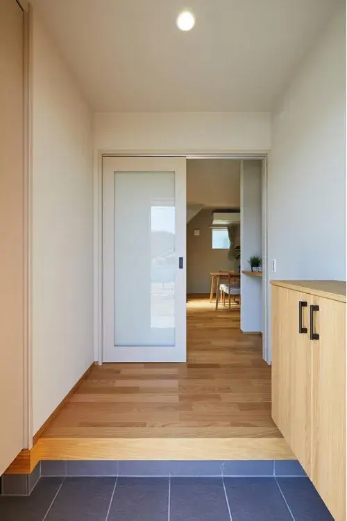 3LDK Fukushima Prefecture Fukushima City Property (12)