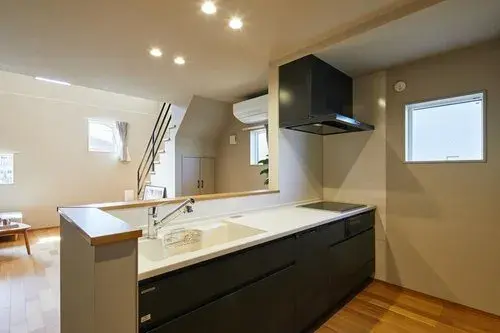 3LDK Fukushima Prefecture Fukushima City Property (14)
