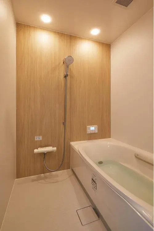 3LDK Fukushima Prefecture Fukushima City Property (16)
