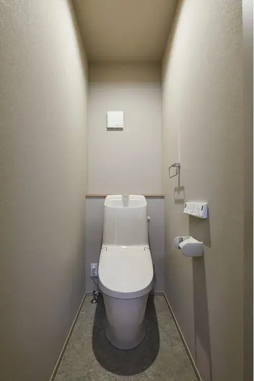 3LDK Fukushima Prefecture Fukushima City Property (17)