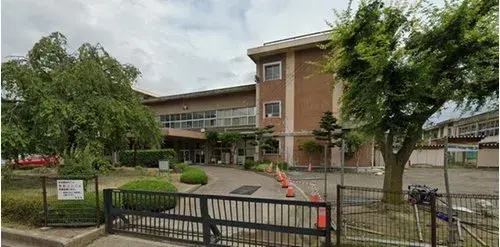 3LDK Fukushima Prefecture Fukushima City Property (18)