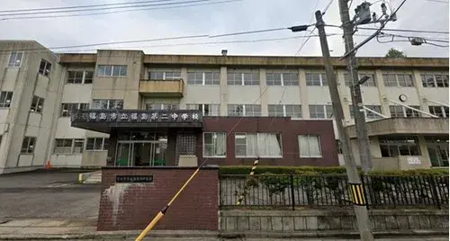 3LDK Fukushima Prefecture Fukushima City Property (19)