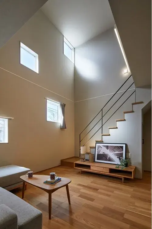 3LDK Fukushima Prefecture Fukushima City Property (3)