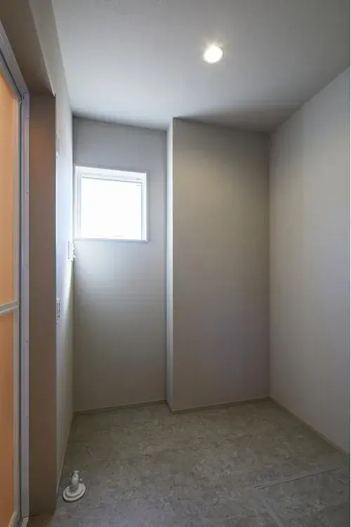 3LDK Fukushima Prefecture Fukushima City Property (7)
