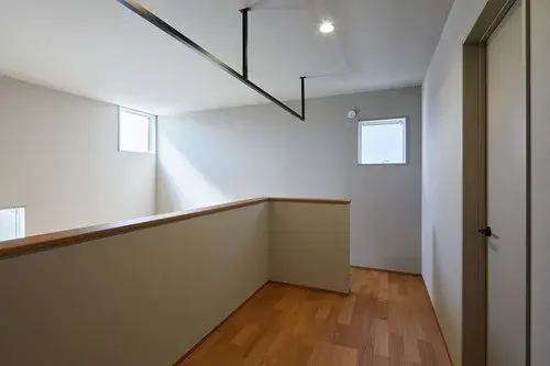 3LDK Fukushima Prefecture Fukushima City Property (8)