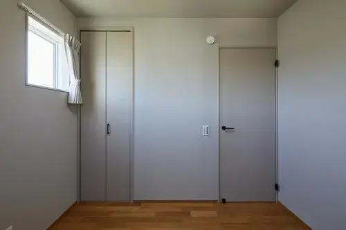 3LDK Fukushima Prefecture Fukushima City Property (10)