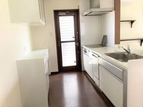 4LDK+S Property Koriyama City Fukushima Prefecture (11)