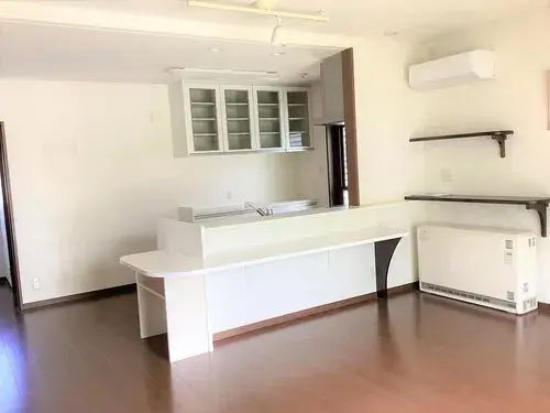 4LDK+S Property Koriyama City Fukushima Prefecture (12)