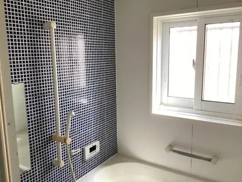 4LDK+S Property Koriyama City Fukushima Prefecture (13)