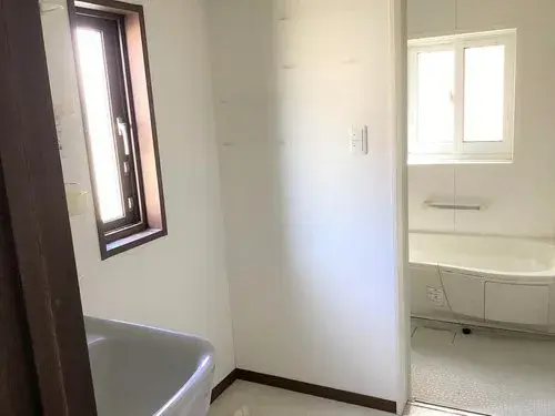 4LDK+S Property Koriyama City Fukushima Prefecture (14)