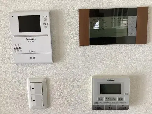 4LDK+S Property Koriyama City Fukushima Prefecture (16)