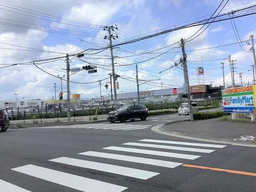4LDK+S Property Koriyama City Fukushima Prefecture (17)