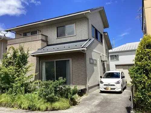 4LDK+S Property Koriyama City Fukushima Prefecture (3)