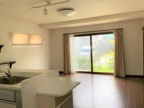 4LDK+S Property Koriyama City Fukushima Prefecture (6)
