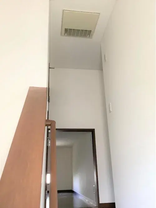 4LDK+S Property Koriyama City Fukushima Prefecture (8)
