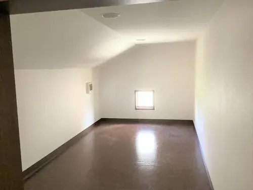 4LDK+S Property Koriyama City Fukushima Prefecture (9)