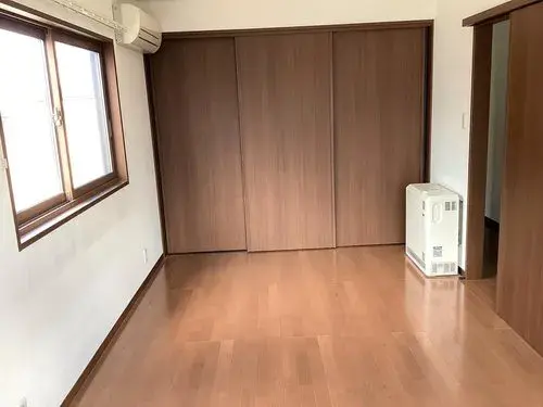 4LDK+S Property Koriyama City Fukushima Prefecture (10)
