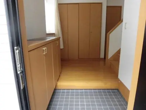 Slide 4