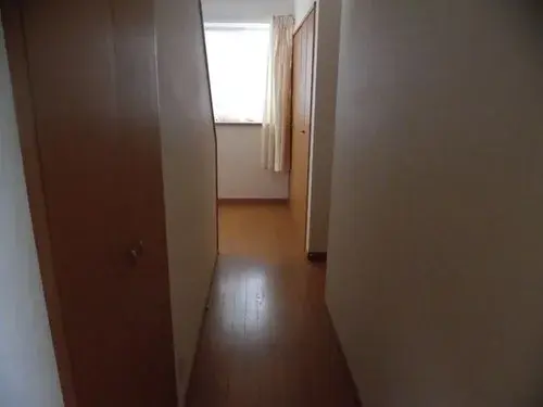 Slide 5