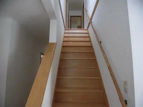 Slide 8