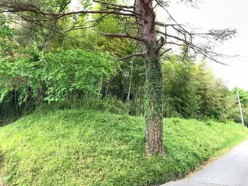 6DK Property Soma City Fukushima Prefecture (11)