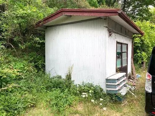 6DK Property Soma City Fukushima Prefecture (3)