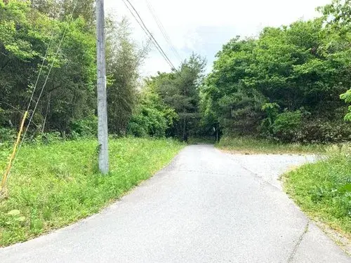6DK Property Soma City Fukushima Prefecture (4)