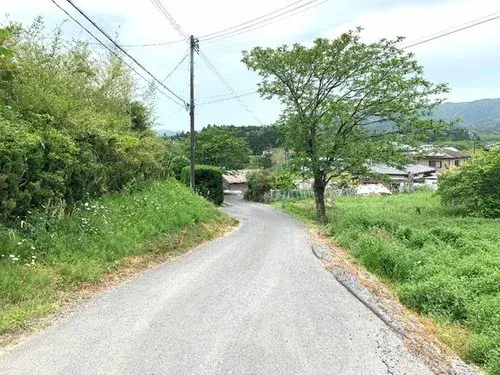 6DK Property Soma City Fukushima Prefecture (5)