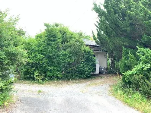 6DK Property Soma City Fukushima Prefecture (6)